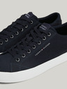 Tommy Hilfiger Tennisschuhe