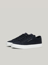 Tommy Hilfiger Tennisschuhe