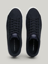 Tommy Hilfiger Tennisschuhe