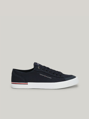 Tommy Hilfiger Tennisschuhe