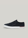 Tommy Hilfiger Tennisschuhe