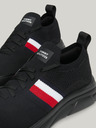 Tommy Hilfiger Tennisschuhe