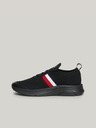 Tommy Hilfiger Tennisschuhe