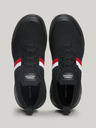 Tommy Hilfiger Tennisschuhe