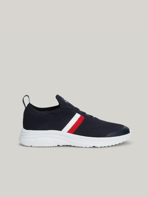 Tommy Hilfiger Tennisschuhe