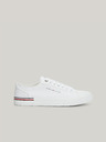 Tommy Hilfiger Tennisschuhe