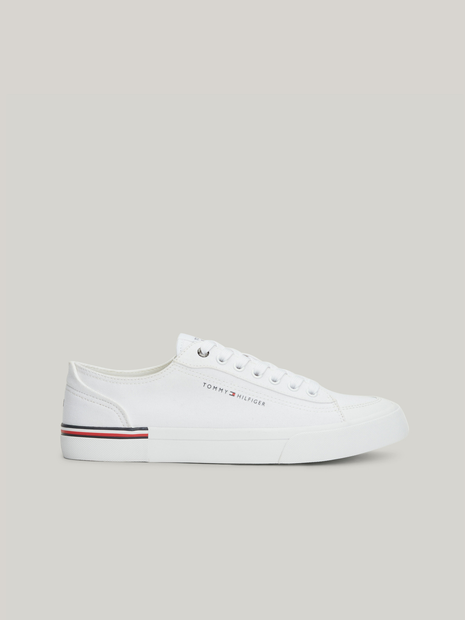 Tommy Hilfiger Tennisschuhe