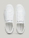 Tommy Hilfiger Tennisschuhe