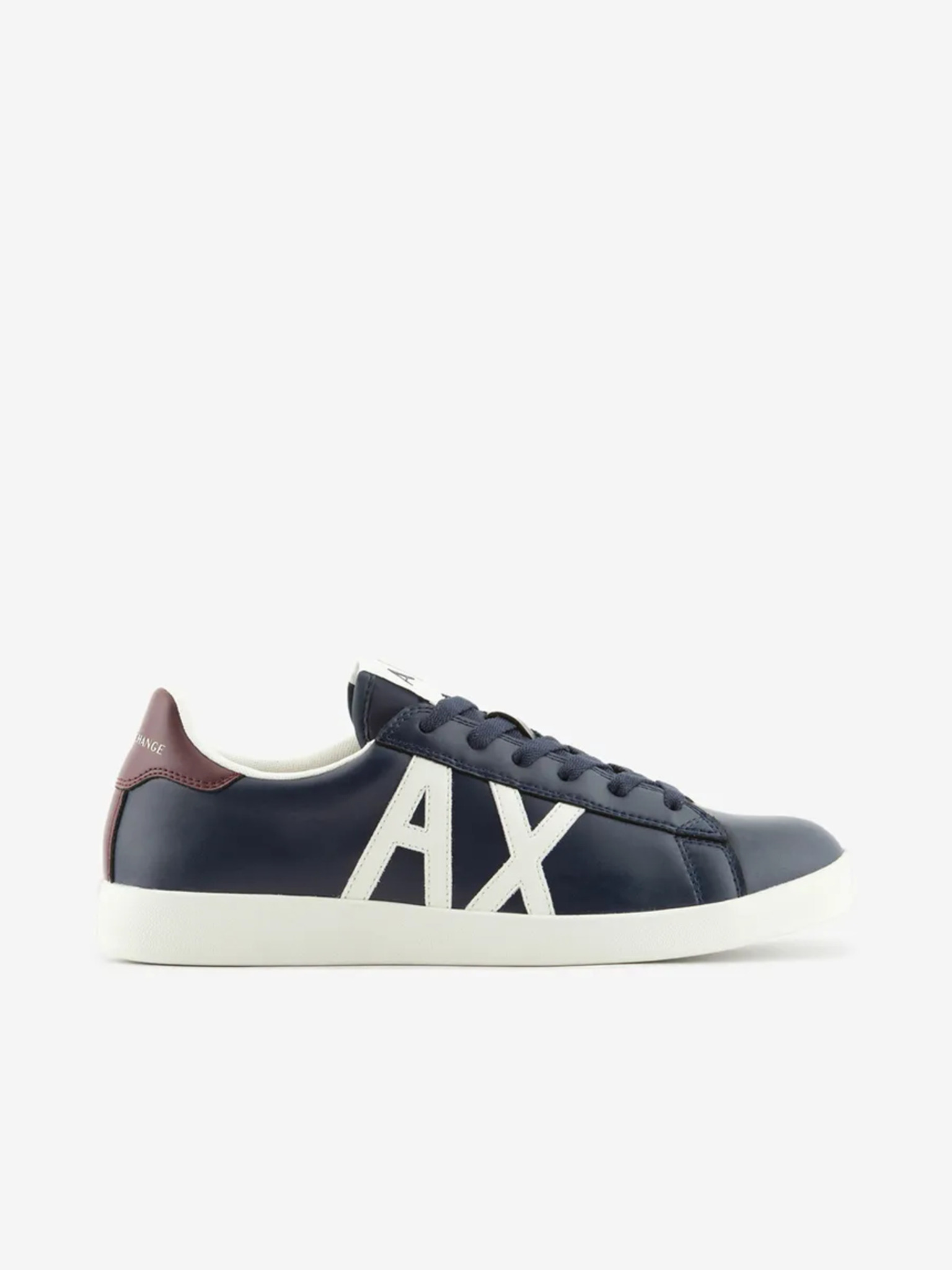 Armani Exchange Tennisschuhe