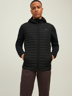 Jack & Jones Jacke