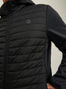 Jack & Jones Jacke