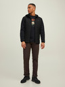 Jack & Jones Jacke