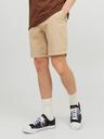 Jack & Jones Fury Shorts