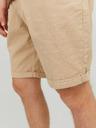 Jack & Jones Fury Shorts