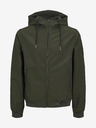 Jack & Jones Basic Jacke