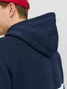 Jack & Jones Ereid Sweatshirt