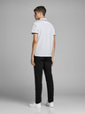 Jack & Jones Paulos Polo T-Shirt