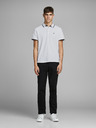 Jack & Jones Paulos Polo T-Shirt