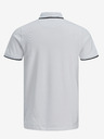 Jack & Jones Paulos Polo T-Shirt