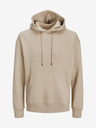 Jack & Jones Star Sweatshirt