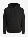 Jack & Jones Classic Sweatshirt