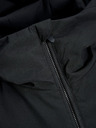 Jack & Jones Vesterbro Jacke