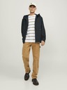 Jack & Jones Vesterbro Jacke