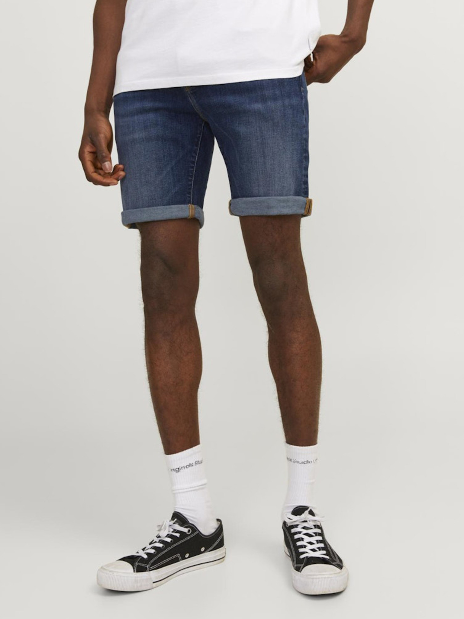 Jack & Jones Rick Shorts