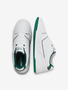 Jack & Jones London Tennisschuhe