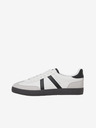 Jack & Jones Mambo Tennisschuhe