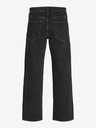 Jack & Jones Eddie Jeans