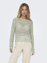 Jacqueline de Yong Sun Pullover