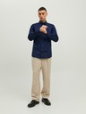 Jack & Jones Parker Hemd