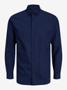 Jack & Jones Parker Hemd