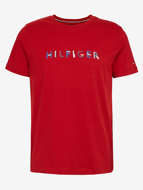 Tommy Hilfiger T-Shirt