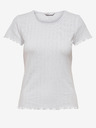 ONLY Carlotta T-Shirt