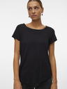 Vero Moda Bella Bluse