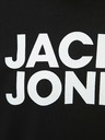 Jack & Jones Sweatshirt