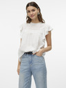 Vero Moda Trine Bluse