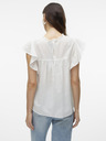 Vero Moda Trine Bluse