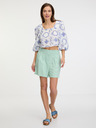 Vero Moda Jesmilo Shorts