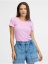 GAP T-Shirt