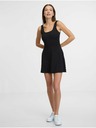 GAP GapFit Kleid