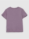 GAP Kinder  T‑Shirt