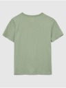 GAP Kinder  T‑Shirt