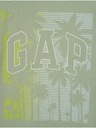 GAP Kinder  T‑Shirt