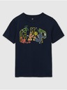 GAP Kinder  T‑Shirt