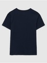 GAP Kinder  T‑Shirt