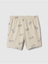 GAP Kinder Shorts