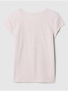 GAP Kinder  T‑Shirt